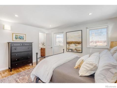 1805 Forest Avenue Boulder CO 80304
