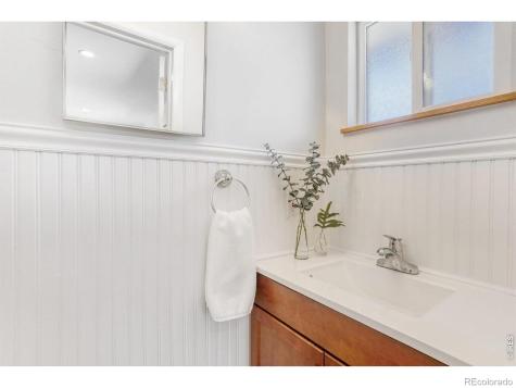 1805 Forest Avenue Boulder CO 80304