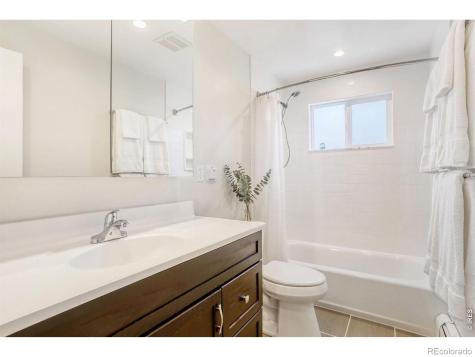 1805 Forest Avenue Boulder CO 80304