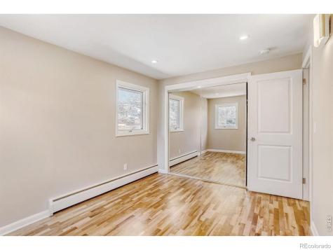1805 Forest Avenue Boulder CO 80304