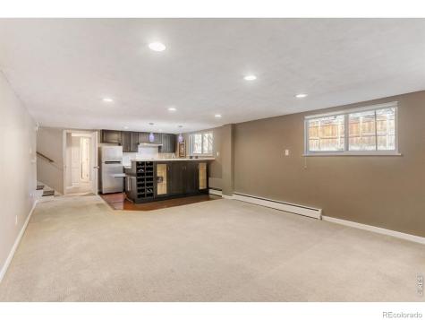 1805 Forest Avenue Boulder CO 80304