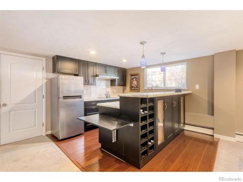 1805 Forest Avenue Boulder CO 80304