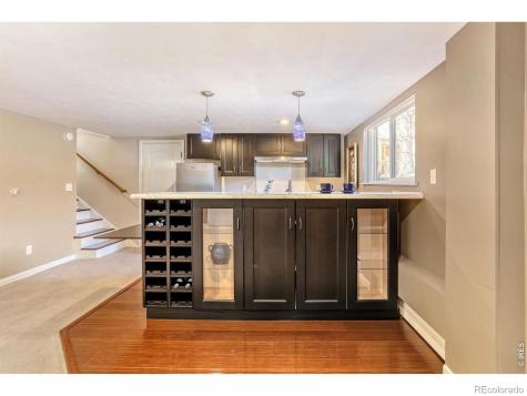 1805 Forest Avenue Boulder CO 80304