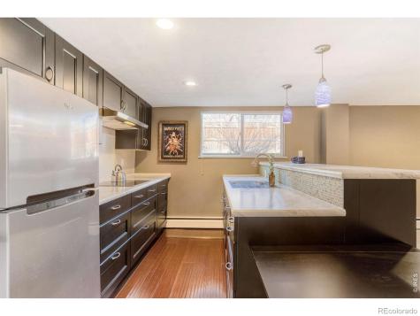1805 Forest Avenue Boulder CO 80304