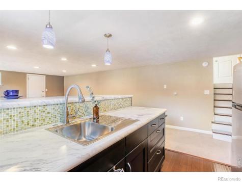 1805 Forest Avenue Boulder CO 80304