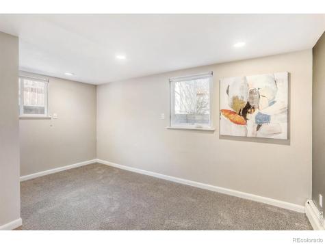 1805 Forest Avenue Boulder CO 80304