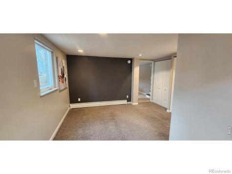 1805 Forest Avenue Boulder CO 80304