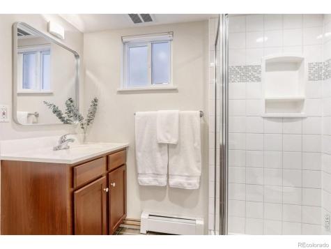 1805 Forest Avenue Boulder CO 80304