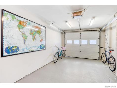 1805 Forest Avenue Boulder CO 80304