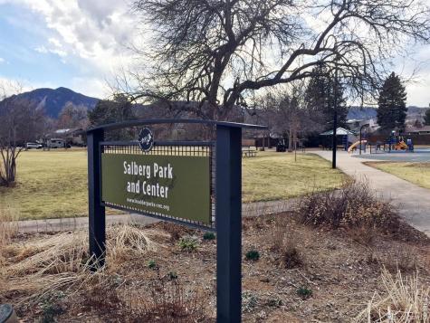 1805 Forest Avenue Boulder CO 80304