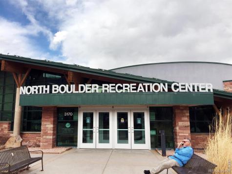 1805 Forest Avenue Boulder CO 80304