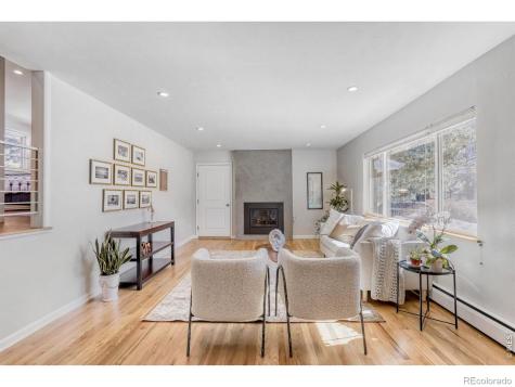 1805 Forest Avenue Boulder CO 80304