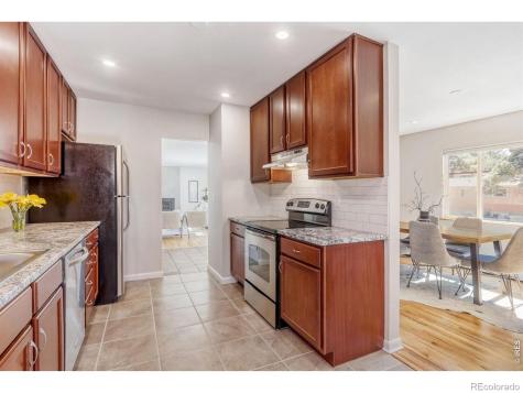 1805 Forest Avenue Boulder CO 80304