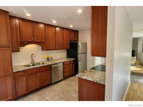 1805 Forest Avenue Boulder CO 80304