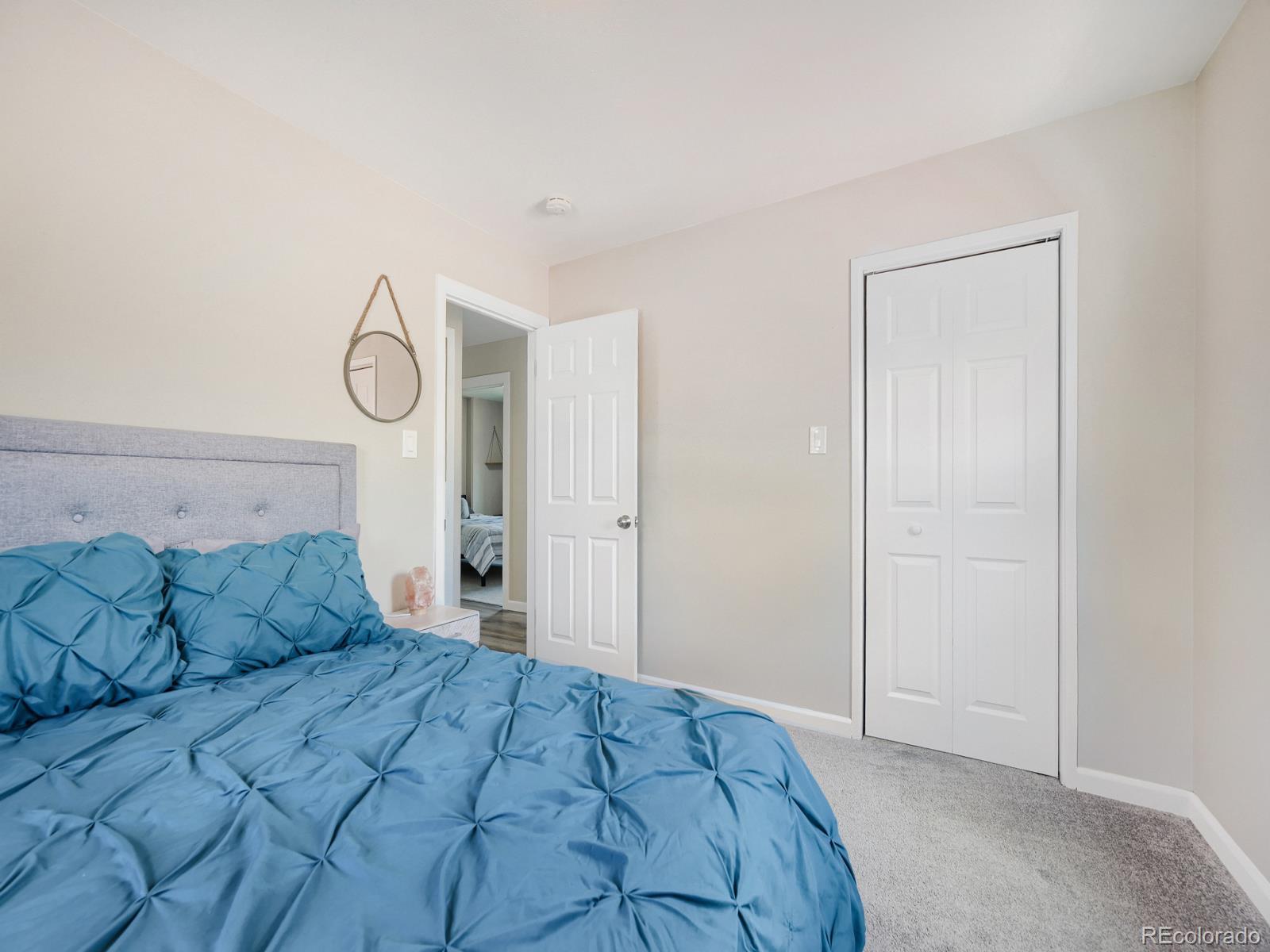 2260 Hoyt Drive Thornton CO 80229