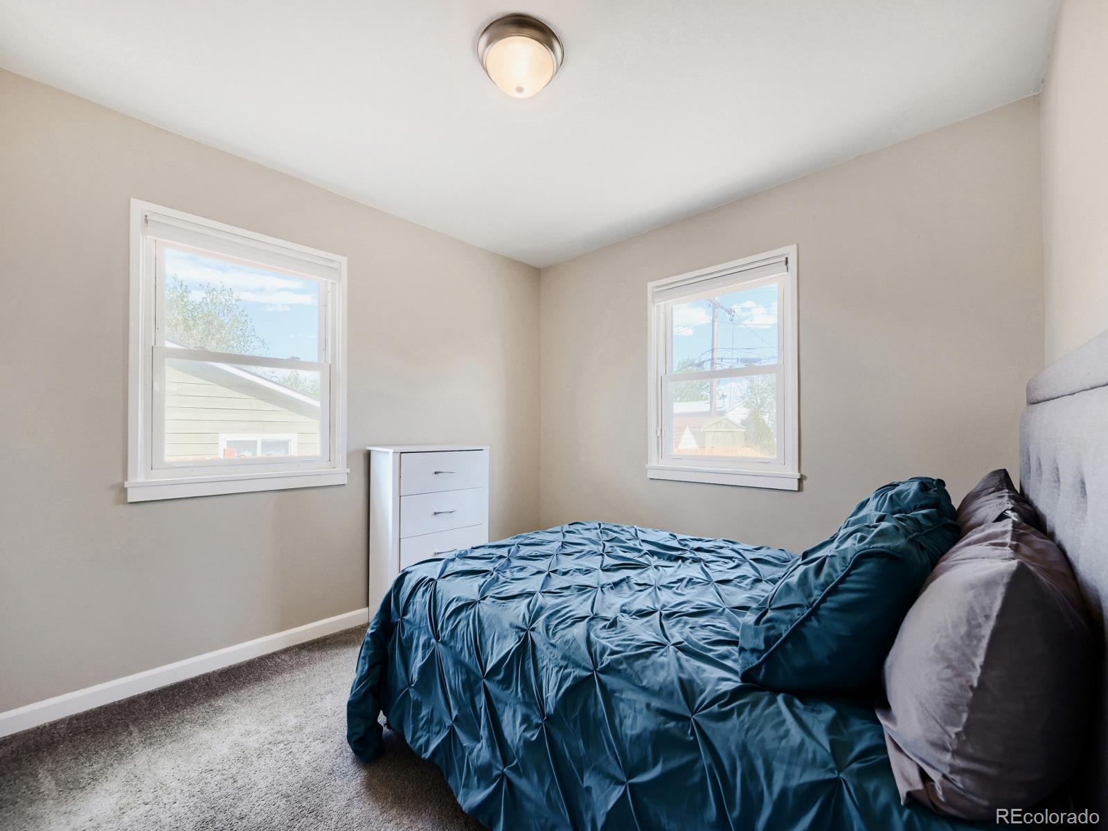 2260 Hoyt Drive Thornton CO 80229