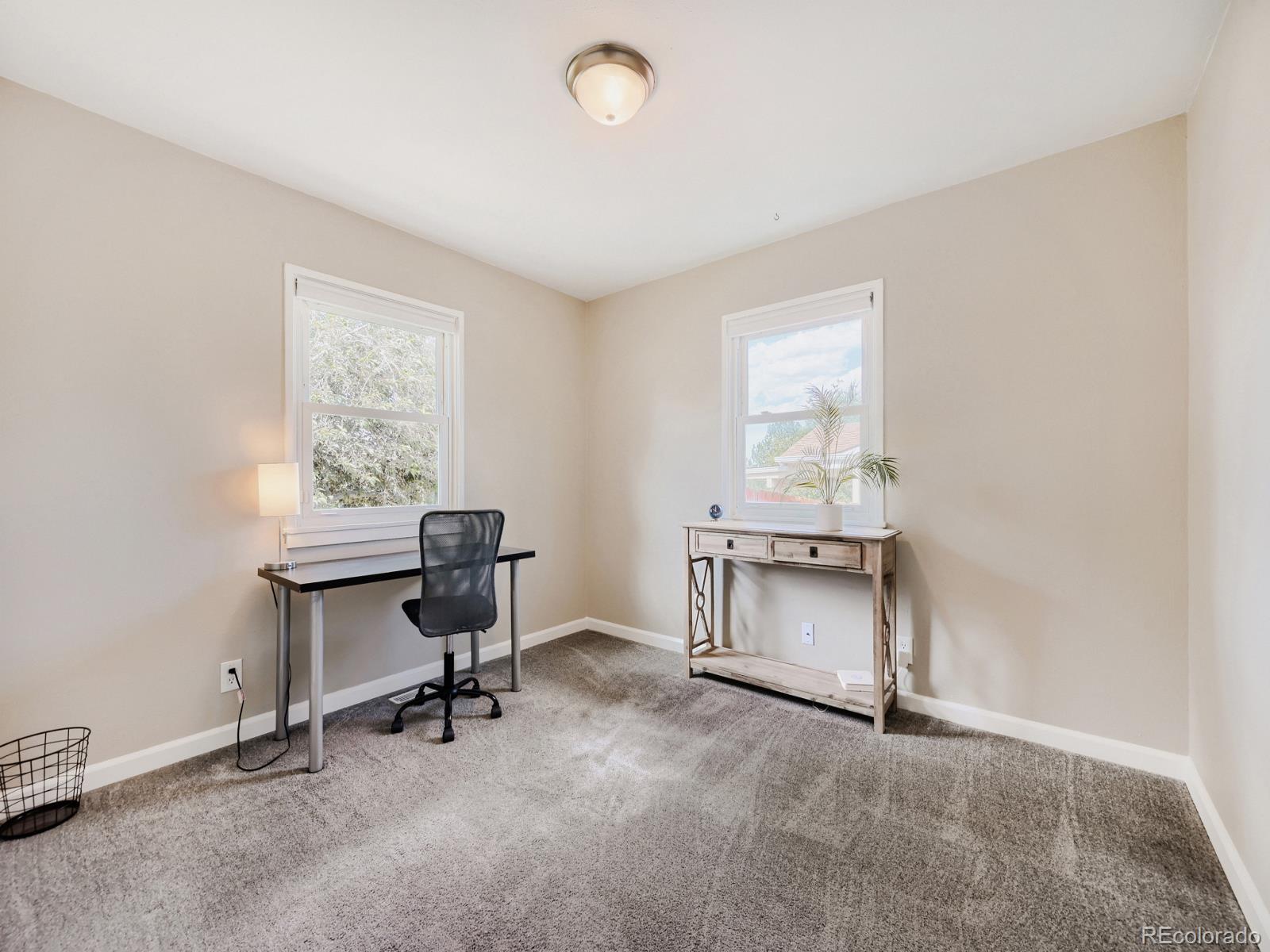 2260 Hoyt Drive Thornton CO 80229