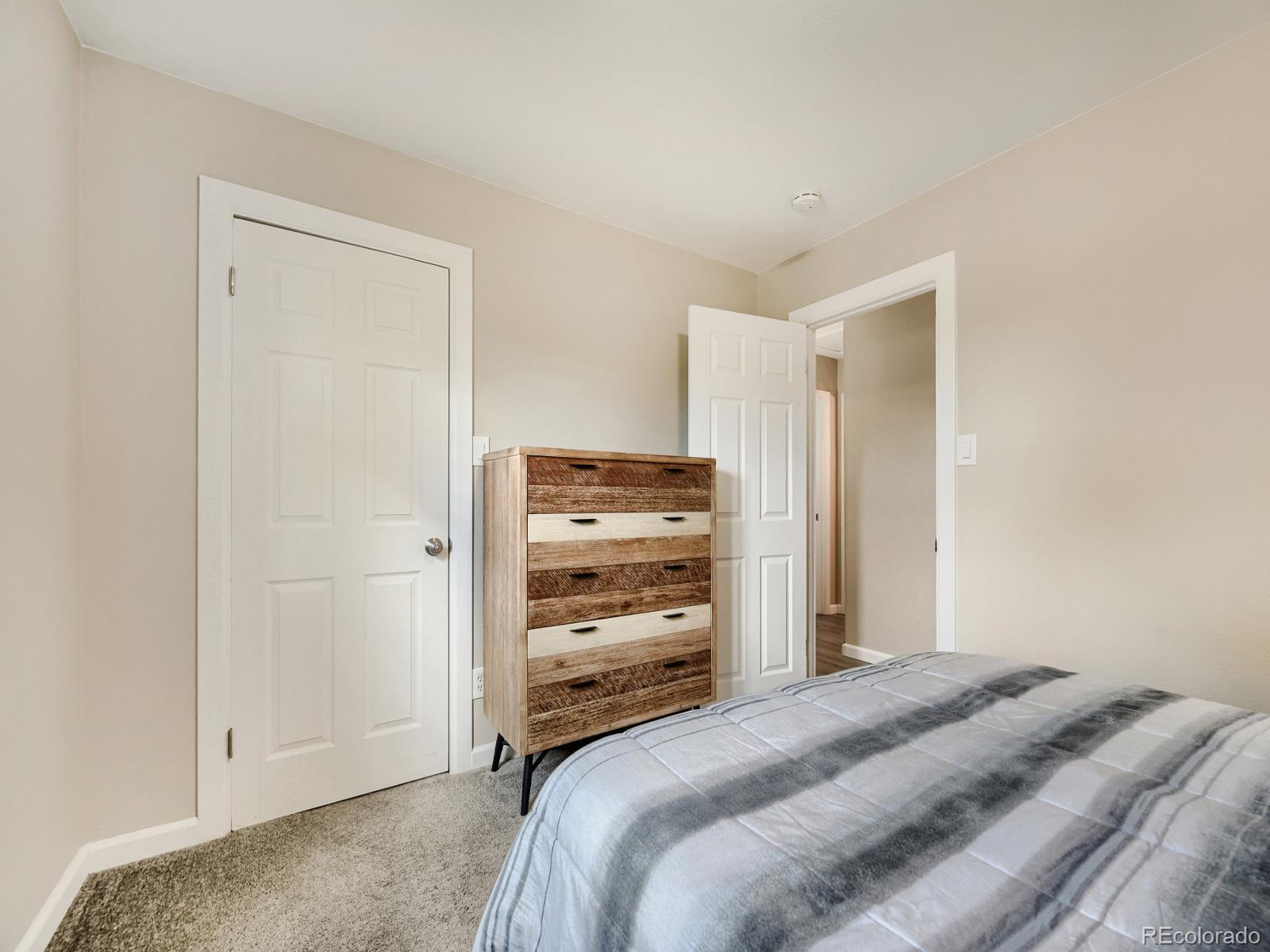 2260 Hoyt Drive Thornton CO 80229