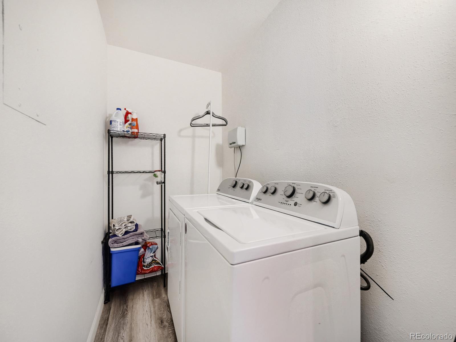 2260 Hoyt Drive Thornton CO 80229