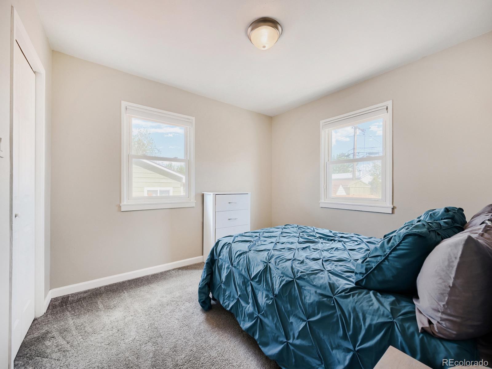 2260 Hoyt Drive Thornton CO 80229