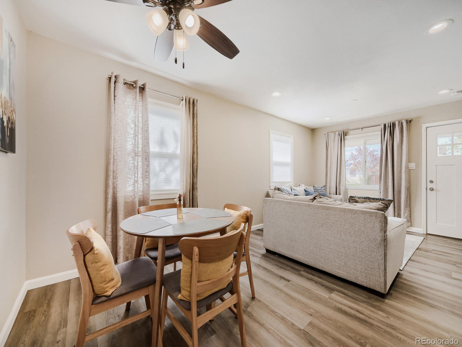2260 Hoyt Drive Thornton CO 80229