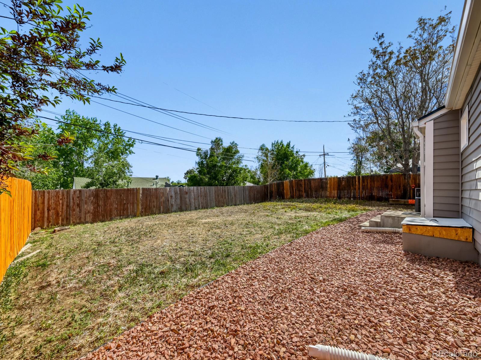 2260 Hoyt Drive Thornton CO 80229