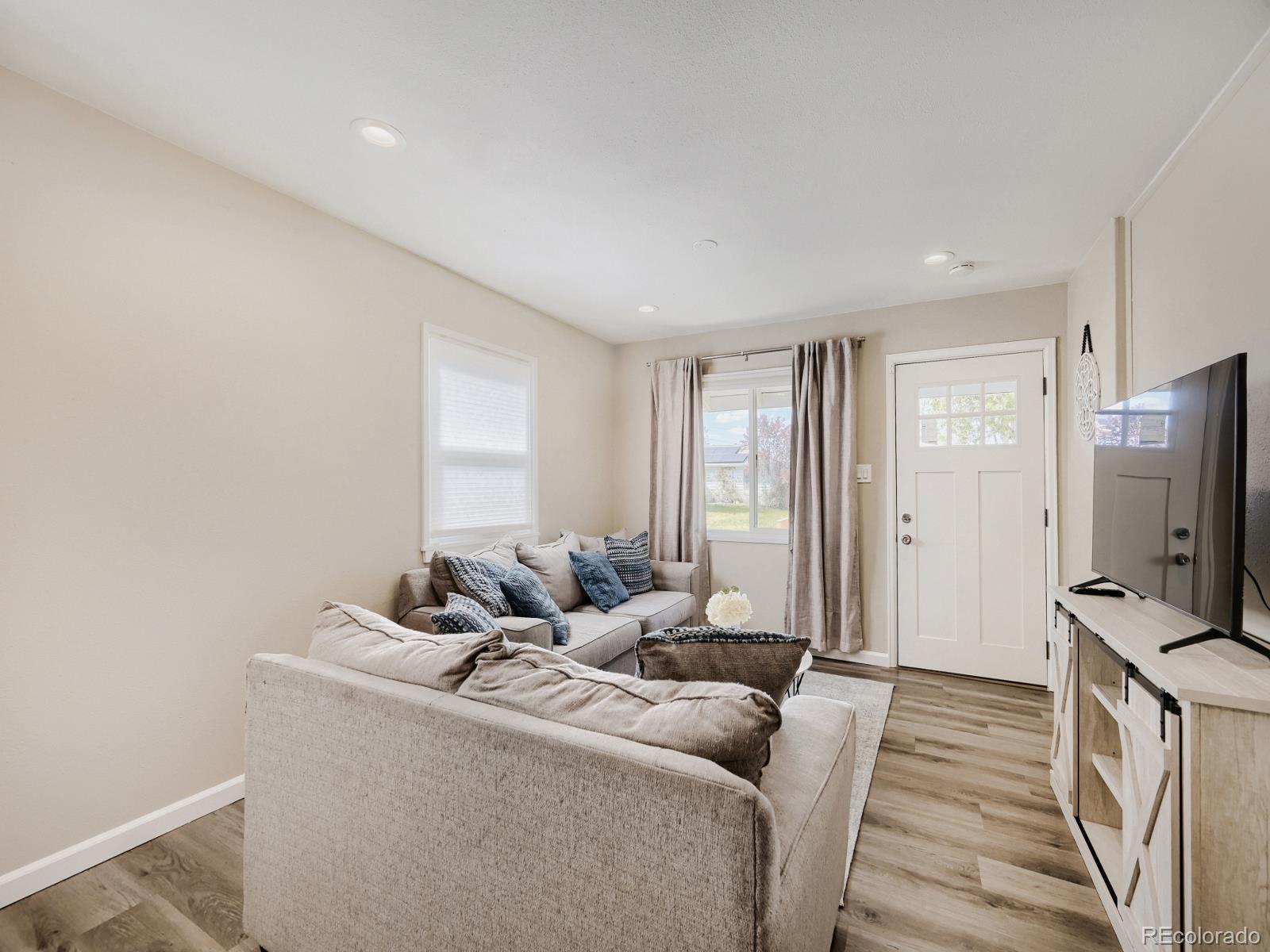 2260 Hoyt Drive Thornton CO 80229