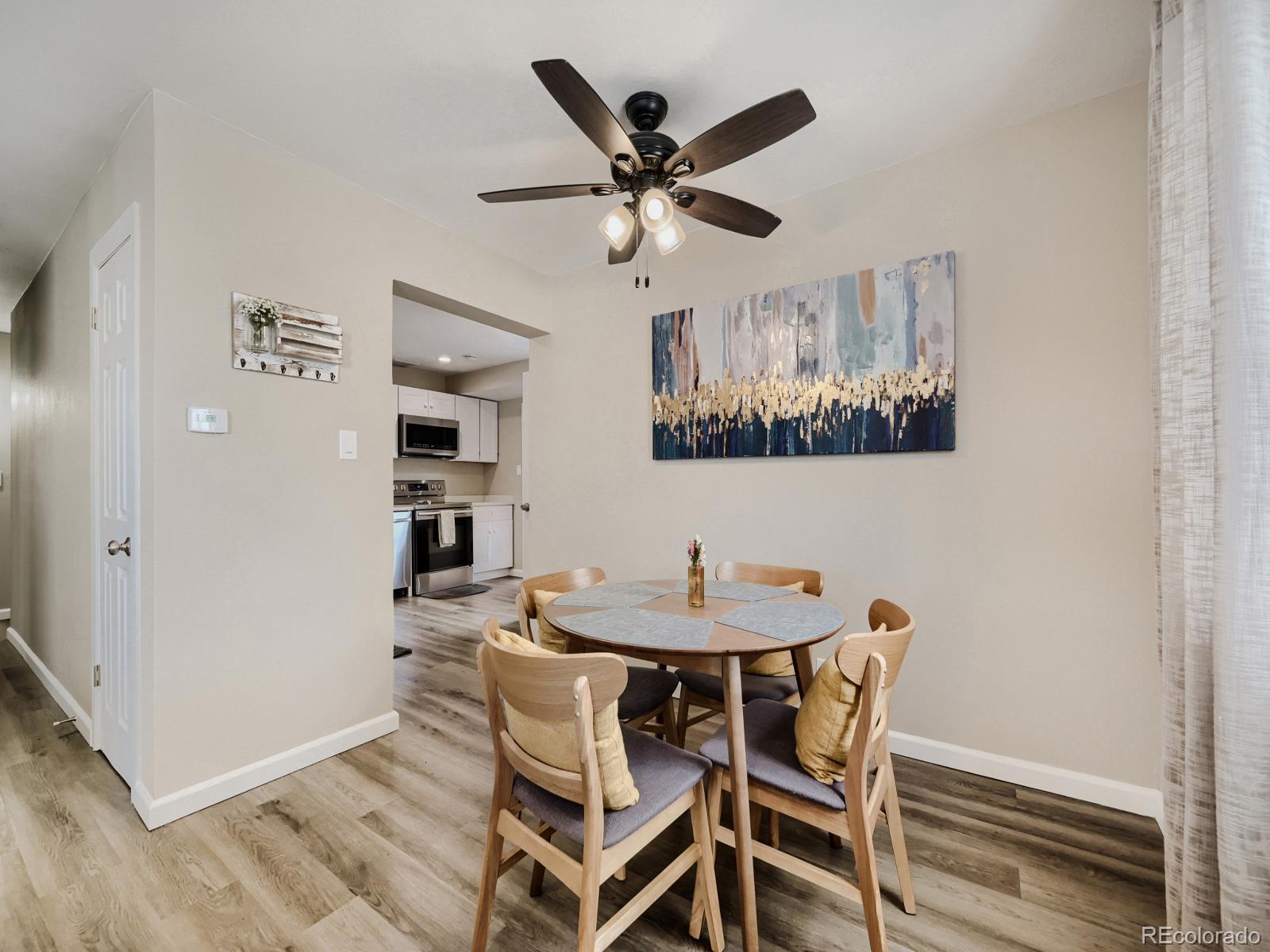 2260 Hoyt Drive Thornton CO 80229