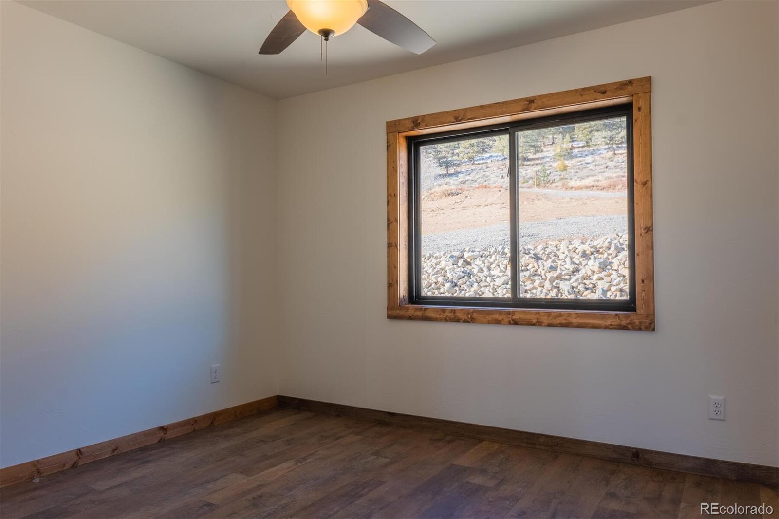 442 Forbes Park Road Fort Garland CO 81133