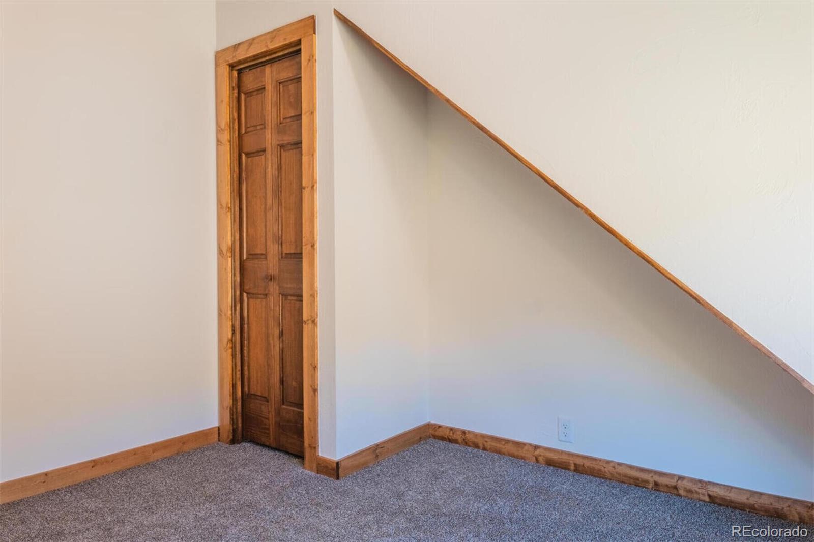 442 Forbes Park Road Fort Garland CO 81133