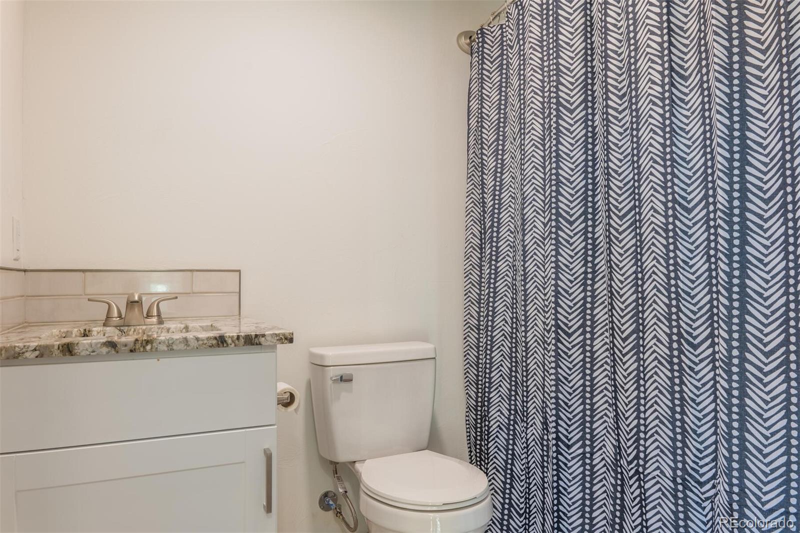 442 Forbes Park Road Fort Garland CO 81133