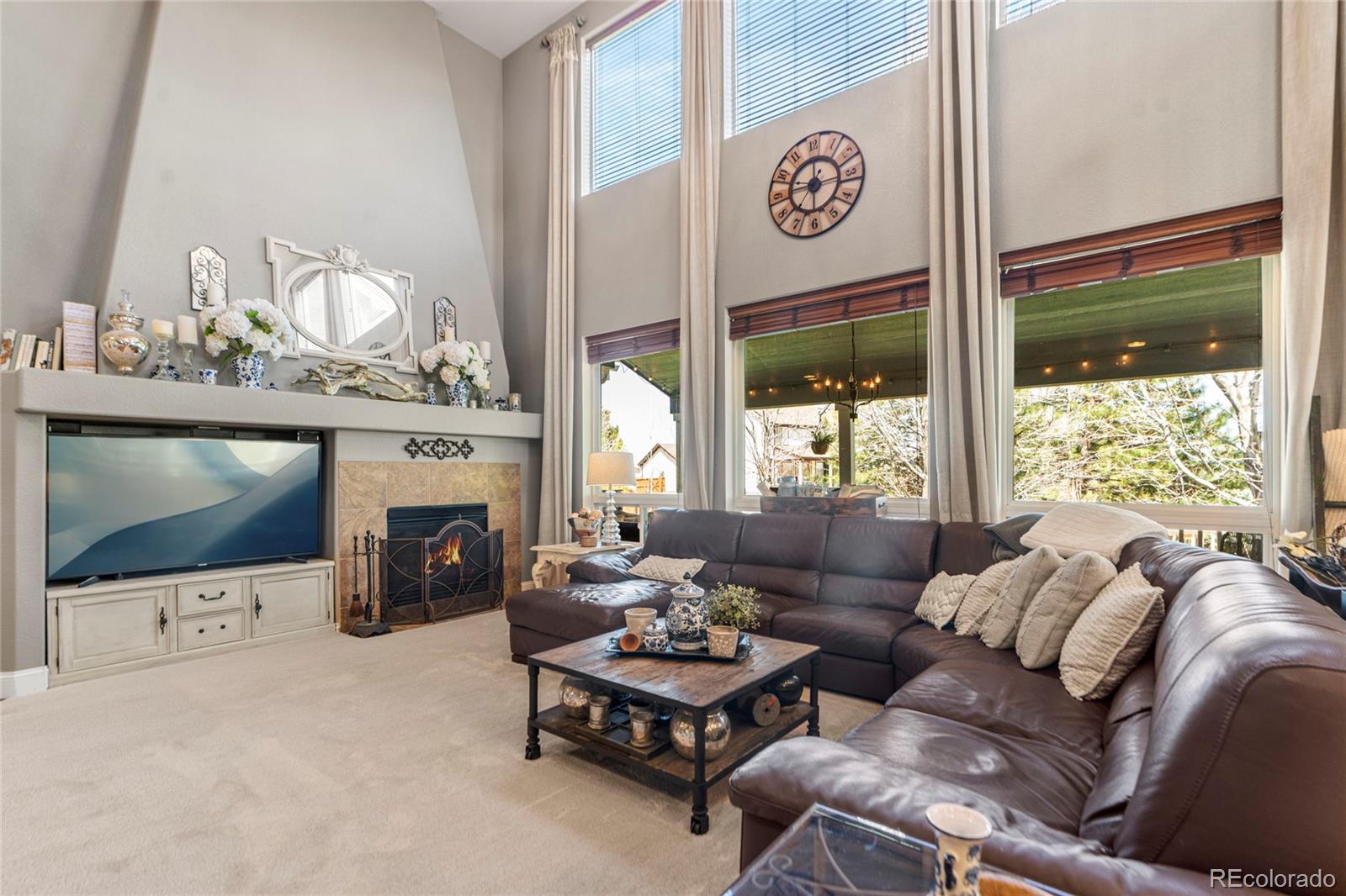 7260 Sapphire Pointe Boulevard Castle Rock CO 80108