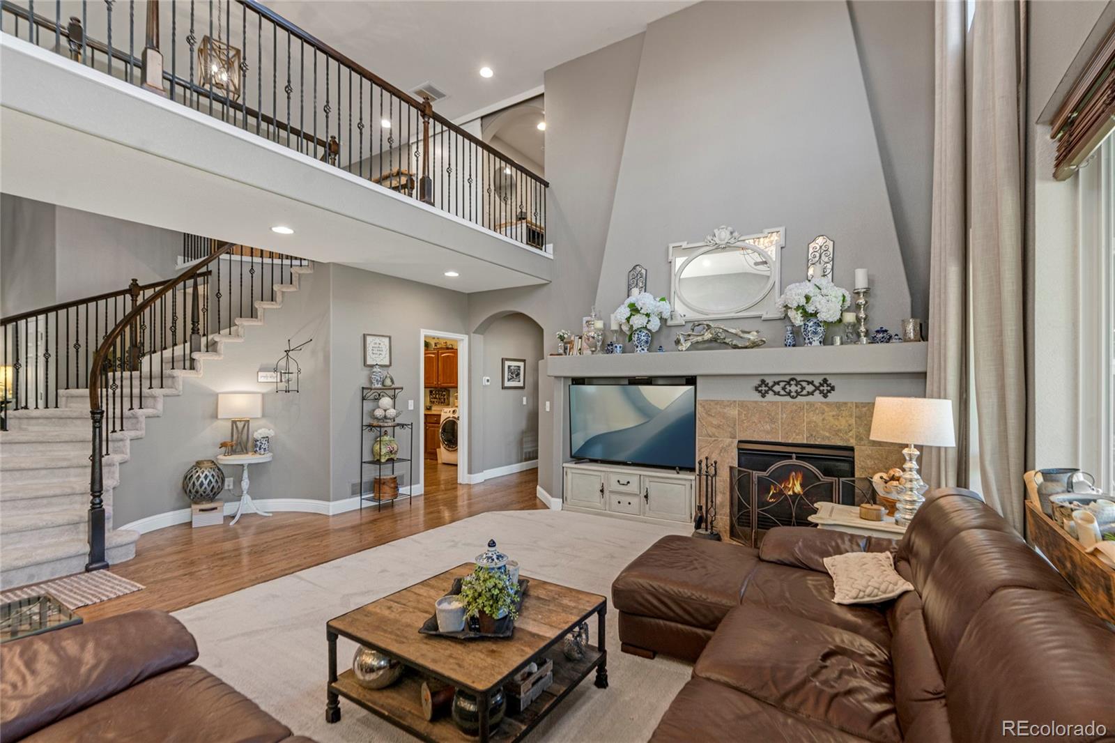 7260 Sapphire Pointe Boulevard Castle Rock CO 80108