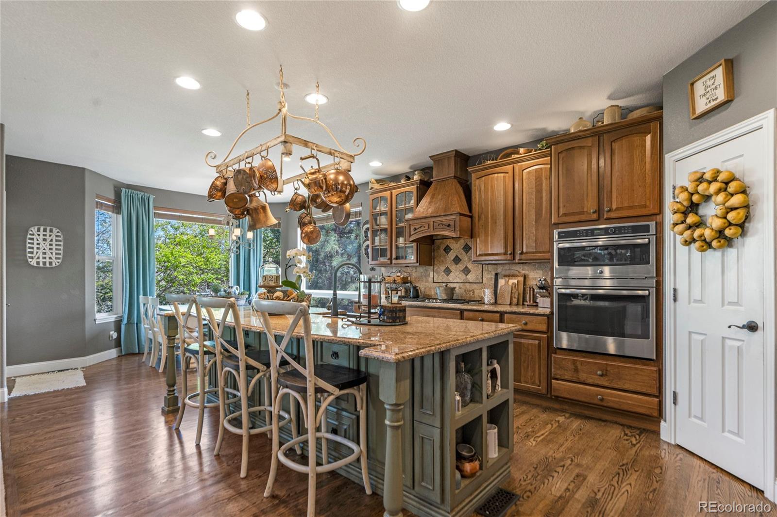 7260 Sapphire Pointe Boulevard Castle Rock CO 80108