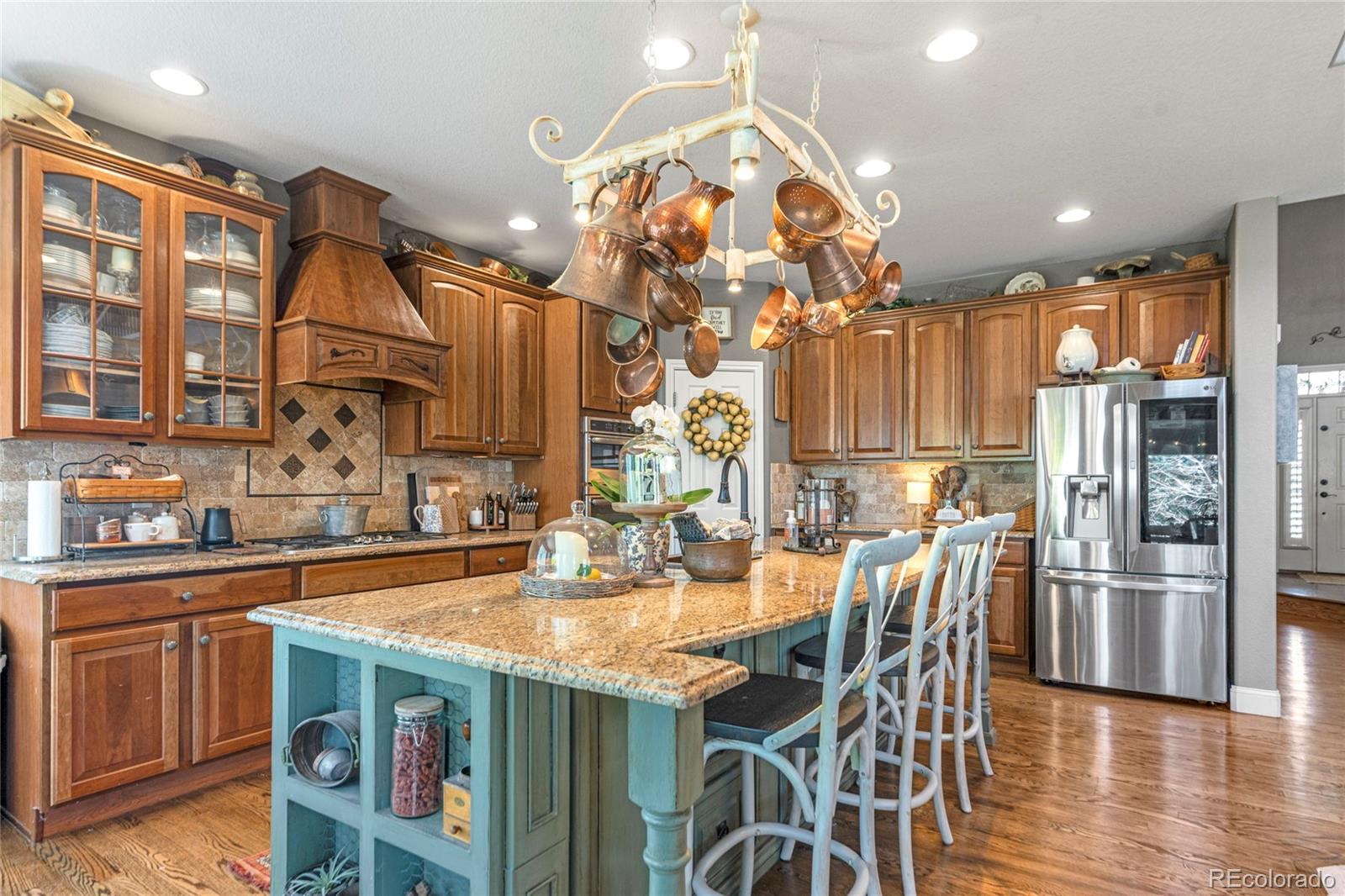 7260 Sapphire Pointe Boulevard Castle Rock CO 80108