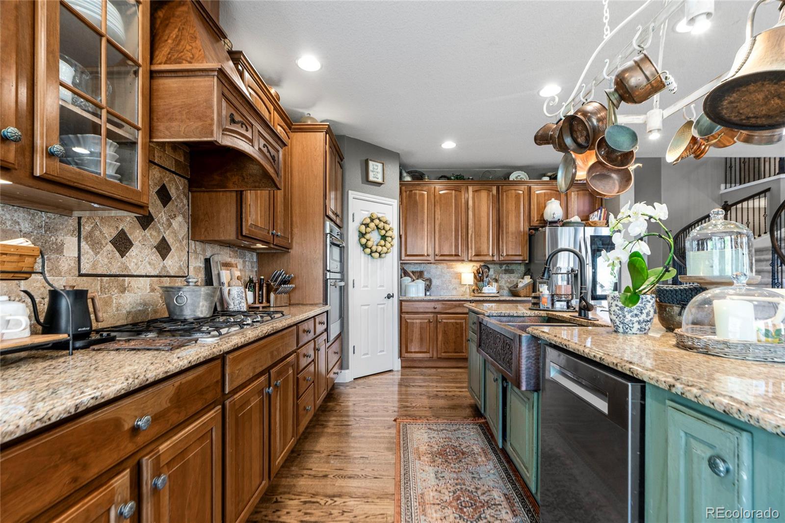 7260 Sapphire Pointe Boulevard Castle Rock CO 80108