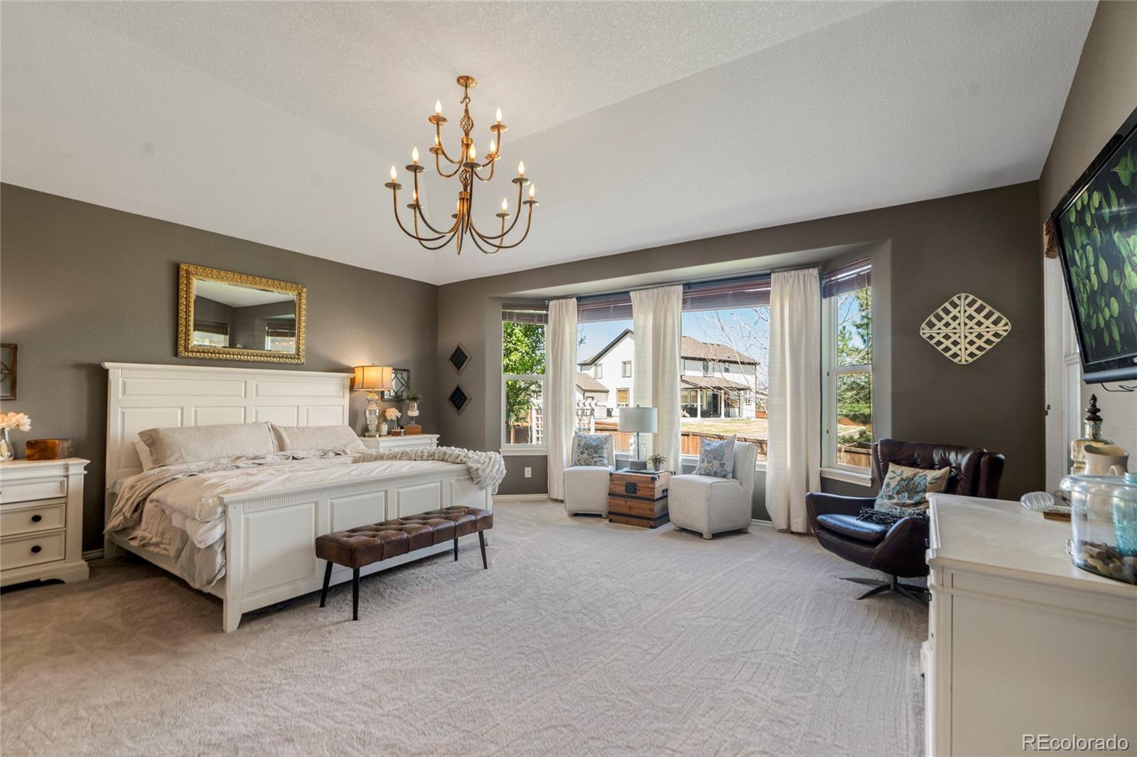 7260 Sapphire Pointe Boulevard Castle Rock CO 80108
