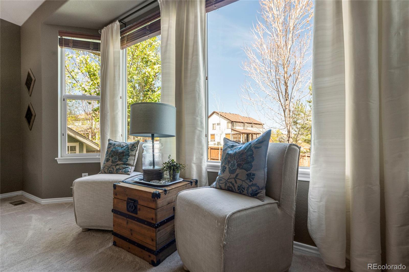 7260 Sapphire Pointe Boulevard Castle Rock CO 80108