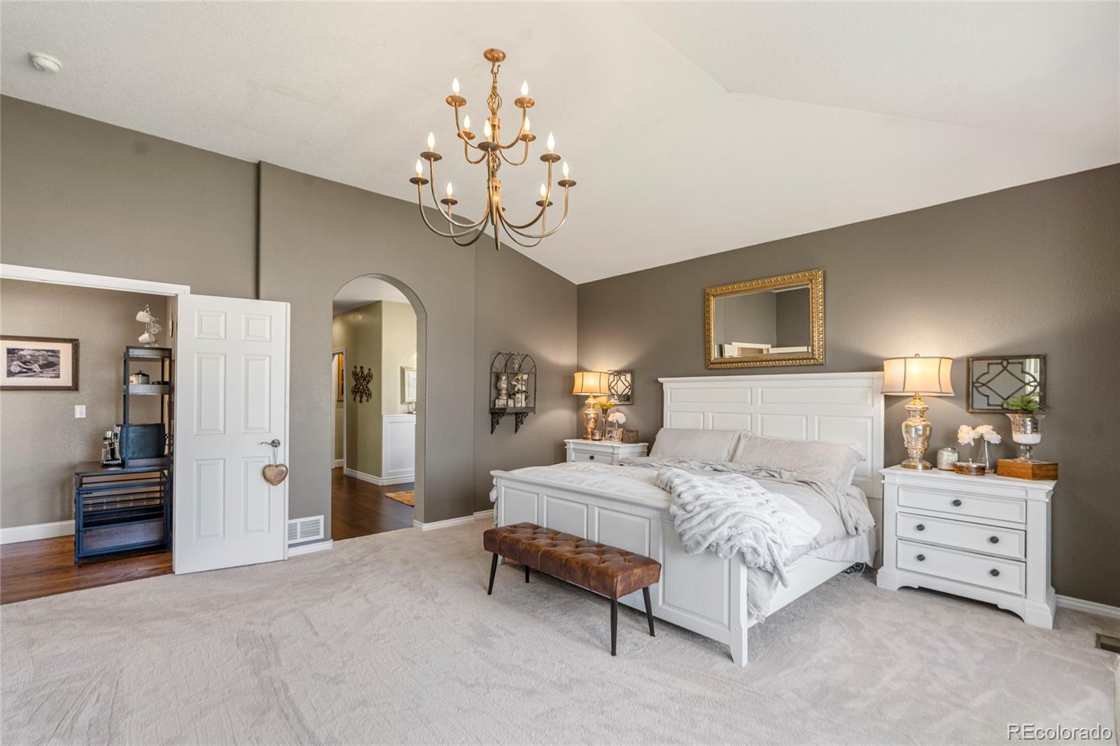 7260 Sapphire Pointe Boulevard Castle Rock CO 80108