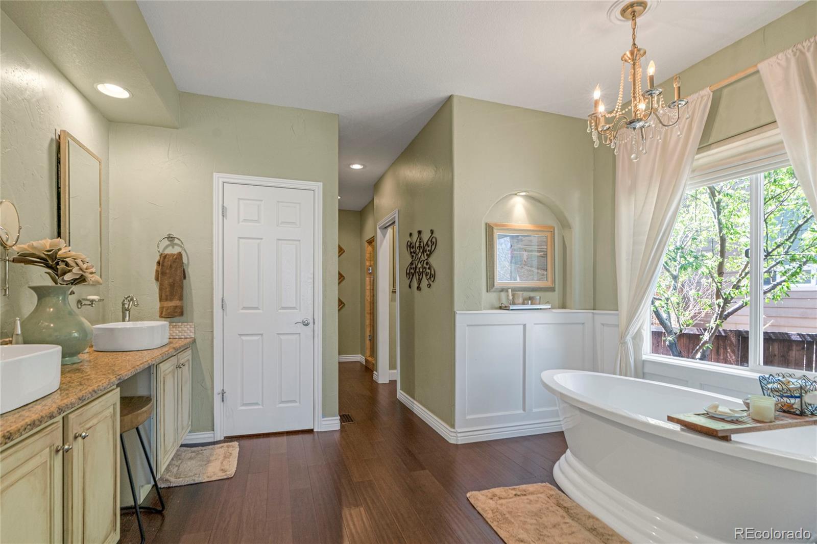 7260 Sapphire Pointe Boulevard Castle Rock CO 80108