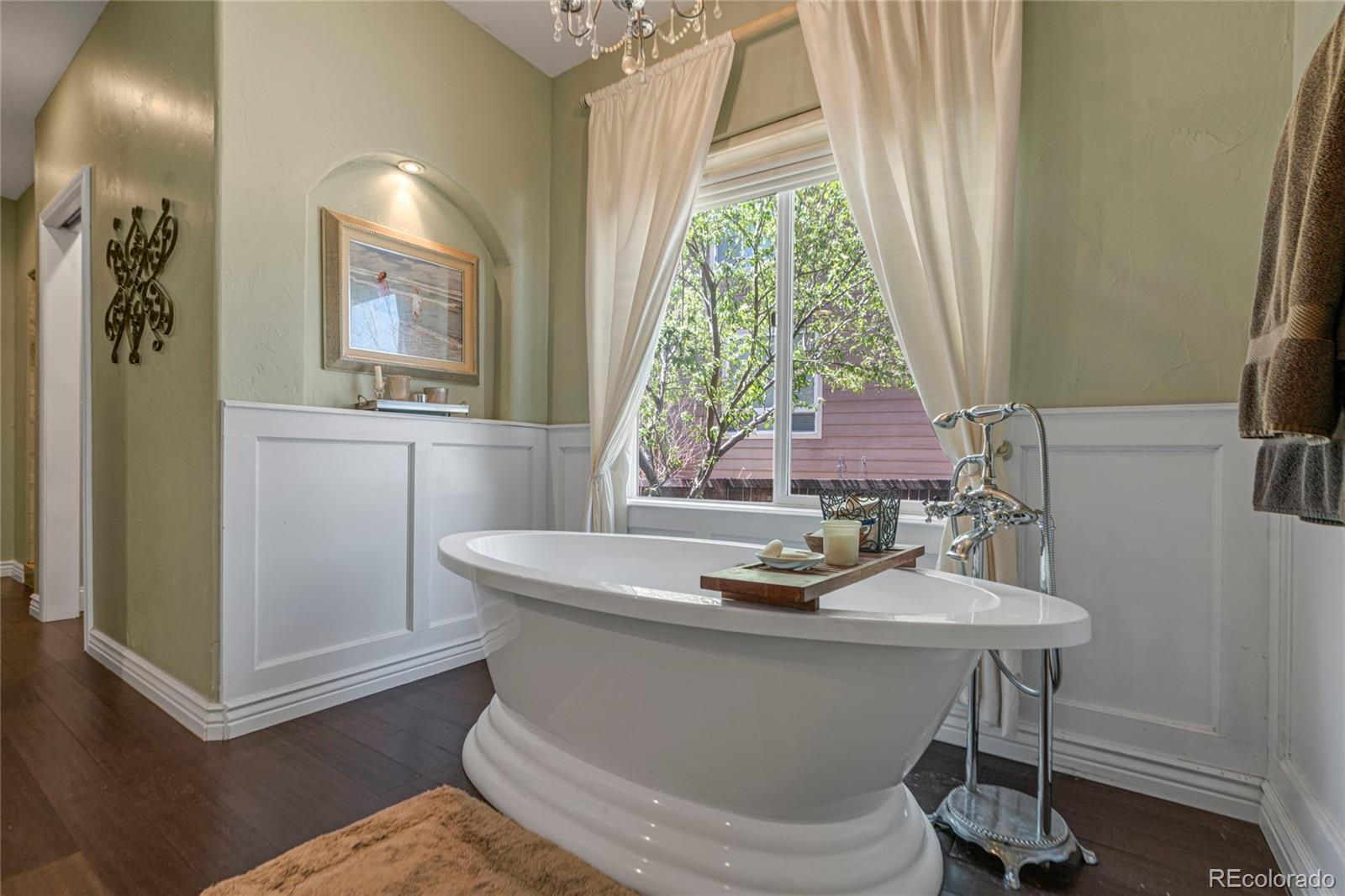 7260 Sapphire Pointe Boulevard Castle Rock CO 80108