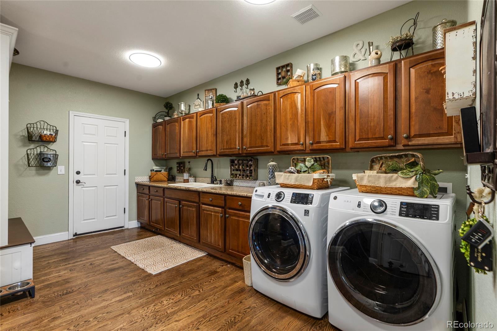 7260 Sapphire Pointe Boulevard Castle Rock CO 80108