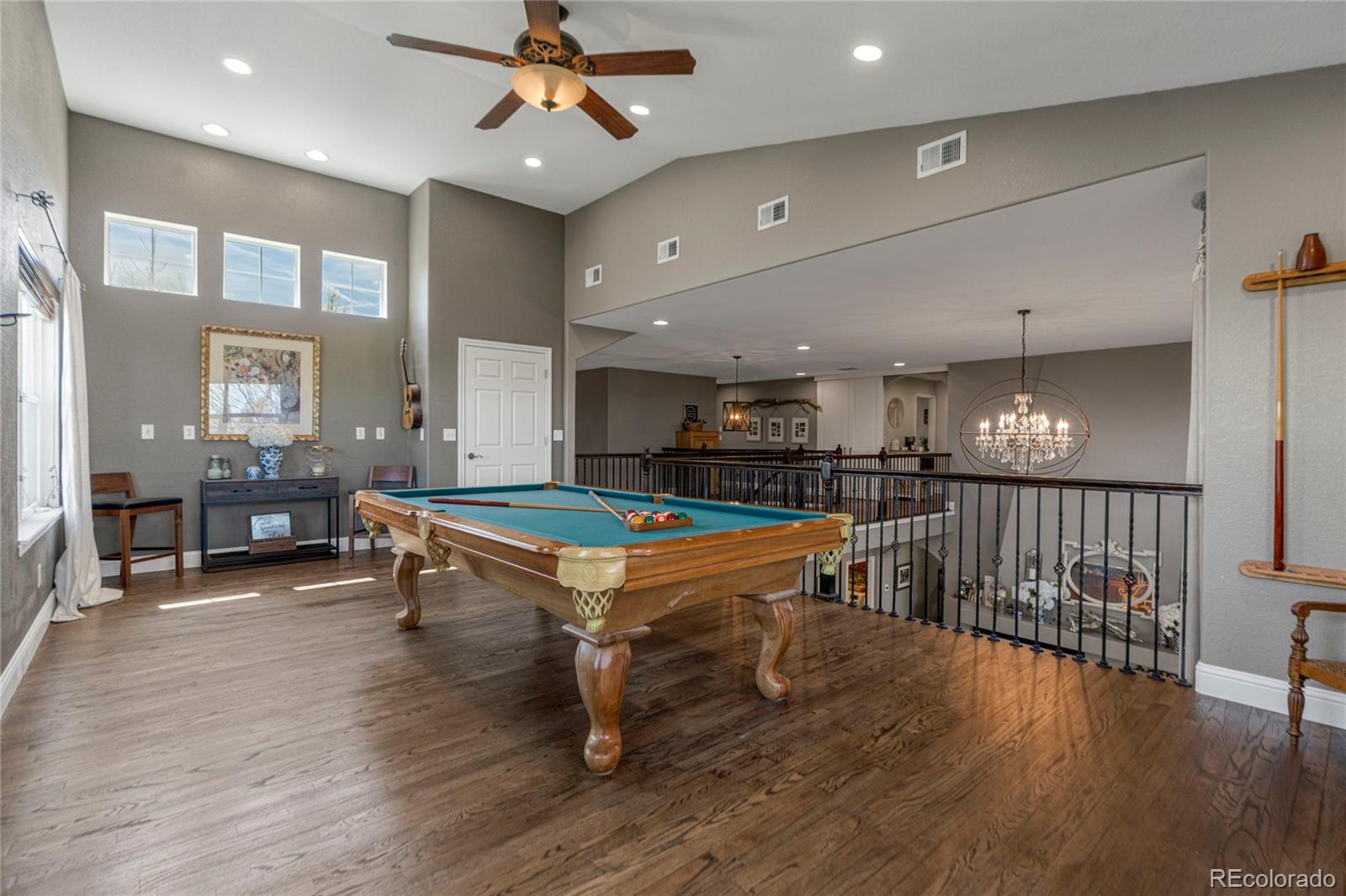 7260 Sapphire Pointe Boulevard Castle Rock CO 80108