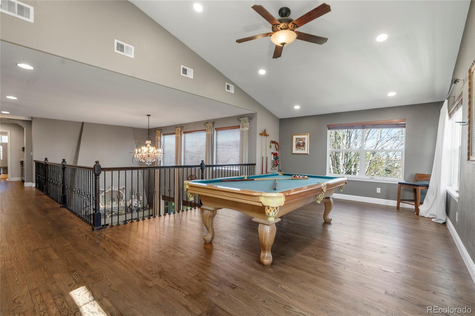7260 Sapphire Pointe Boulevard Castle Rock CO 80108