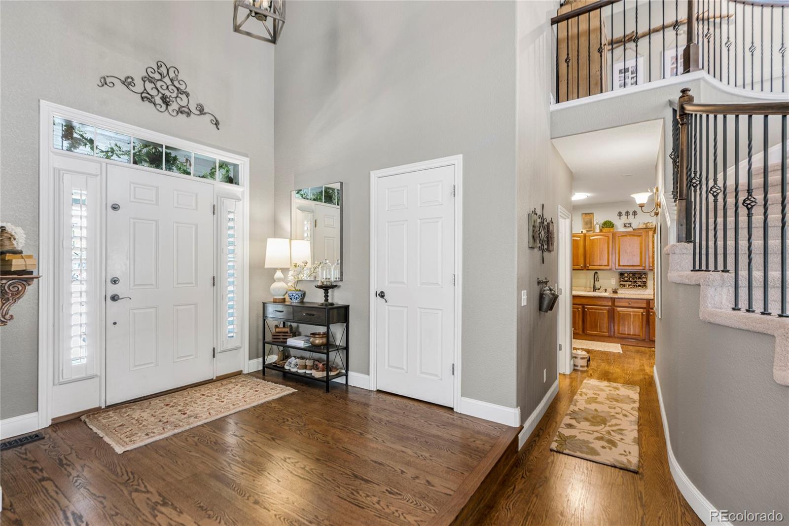 7260 Sapphire Pointe Boulevard Castle Rock CO 80108