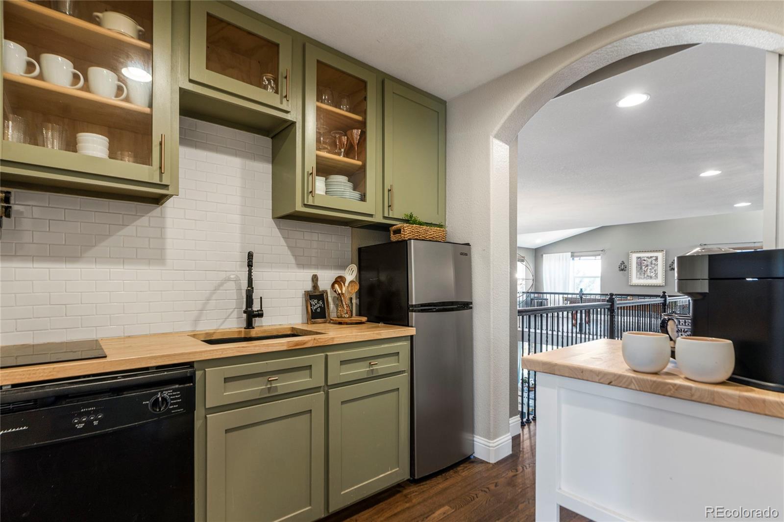 7260 Sapphire Pointe Boulevard Castle Rock CO 80108