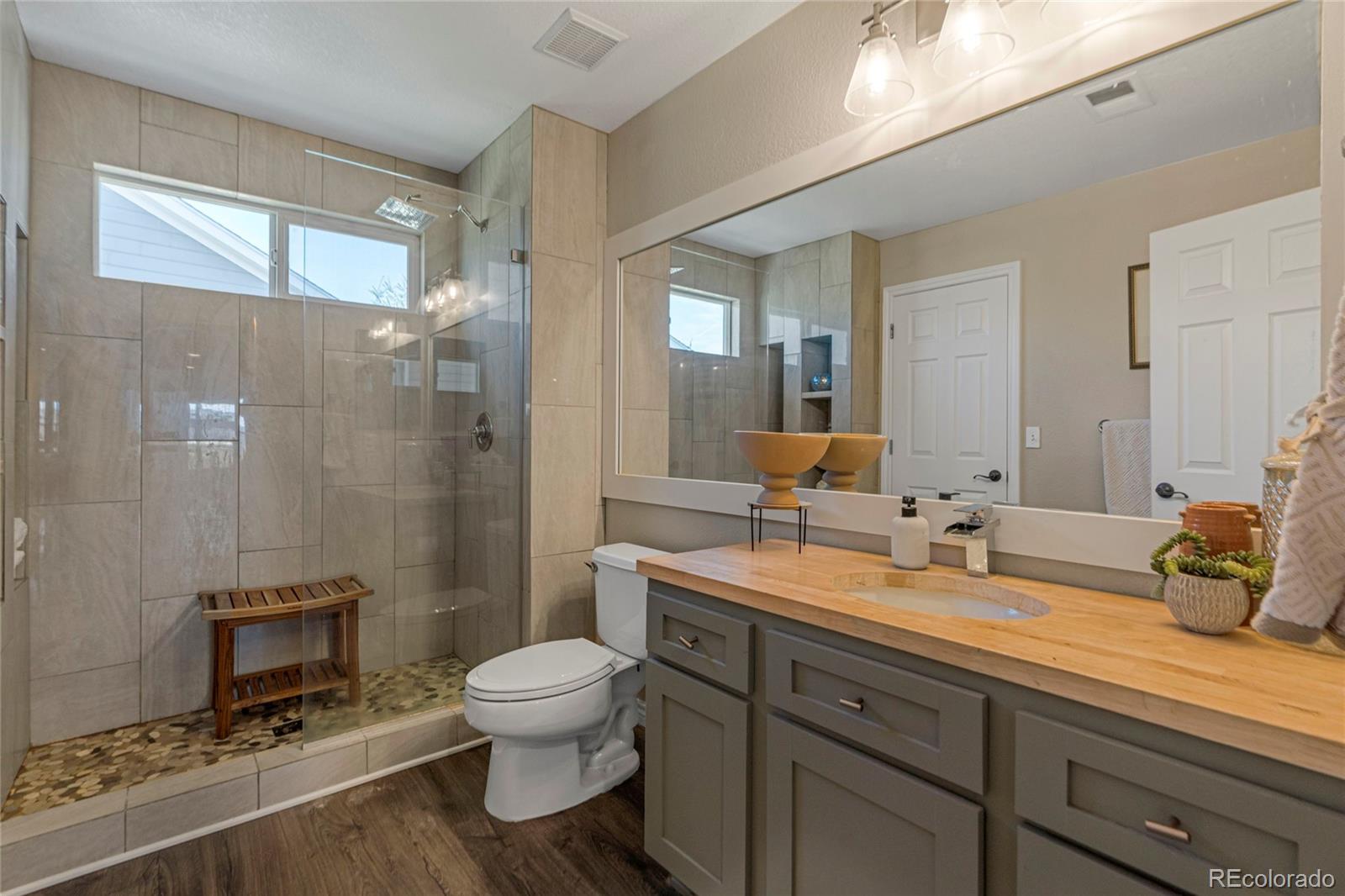 7260 Sapphire Pointe Boulevard Castle Rock CO 80108