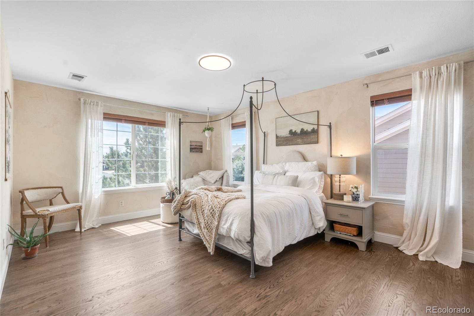 7260 Sapphire Pointe Boulevard Castle Rock CO 80108