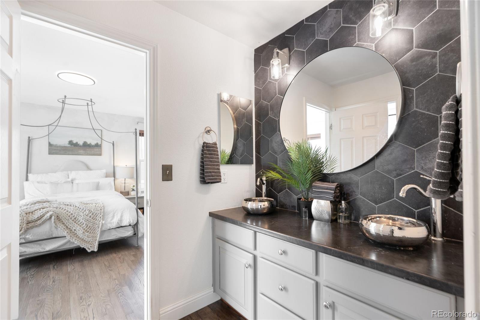 7260 Sapphire Pointe Boulevard Castle Rock CO 80108