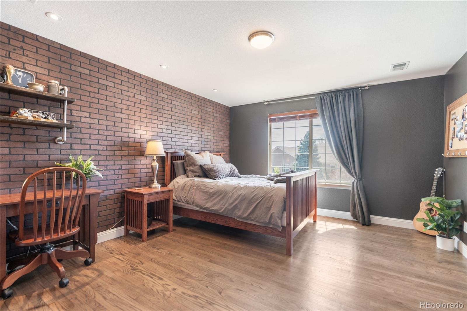 7260 Sapphire Pointe Boulevard Castle Rock CO 80108